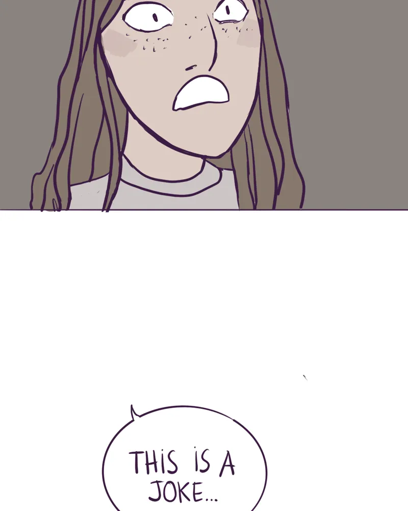 BRAIN Anthology Chapter 51 page 7 - 