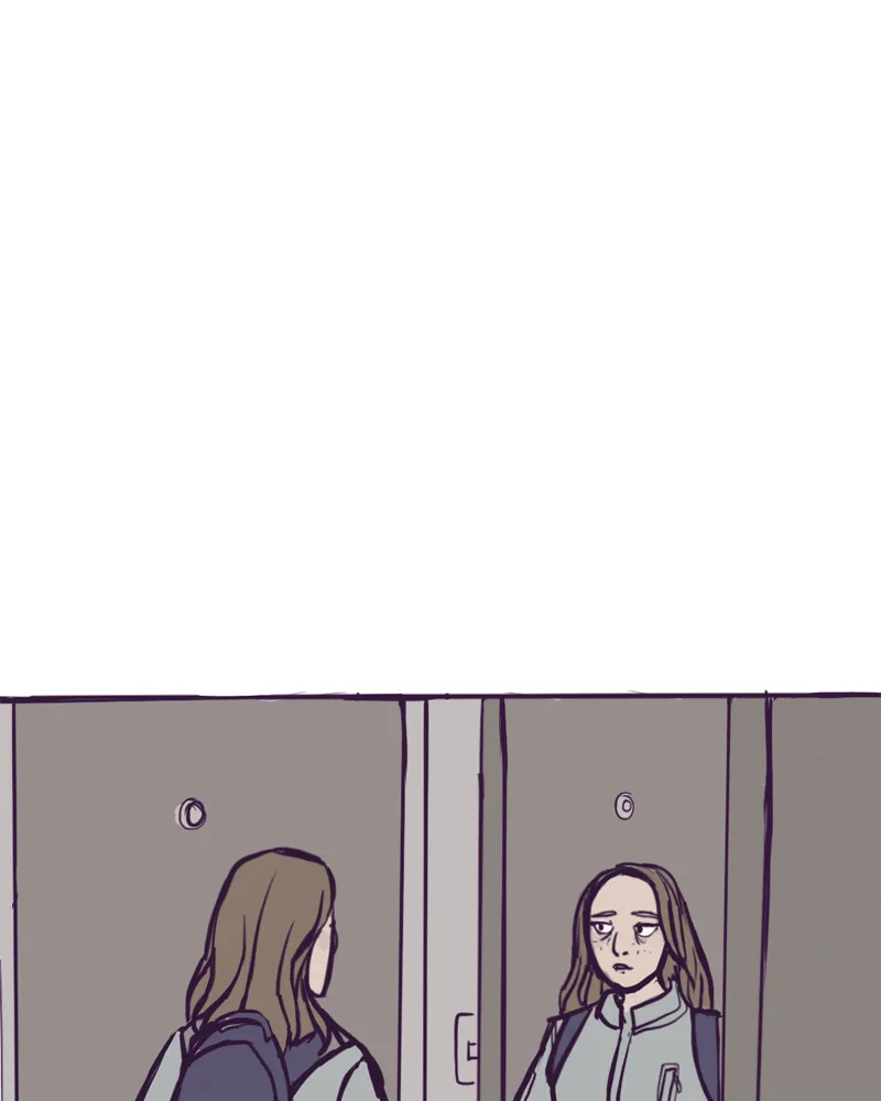 BRAIN Anthology Chapter 51 page 63 - 