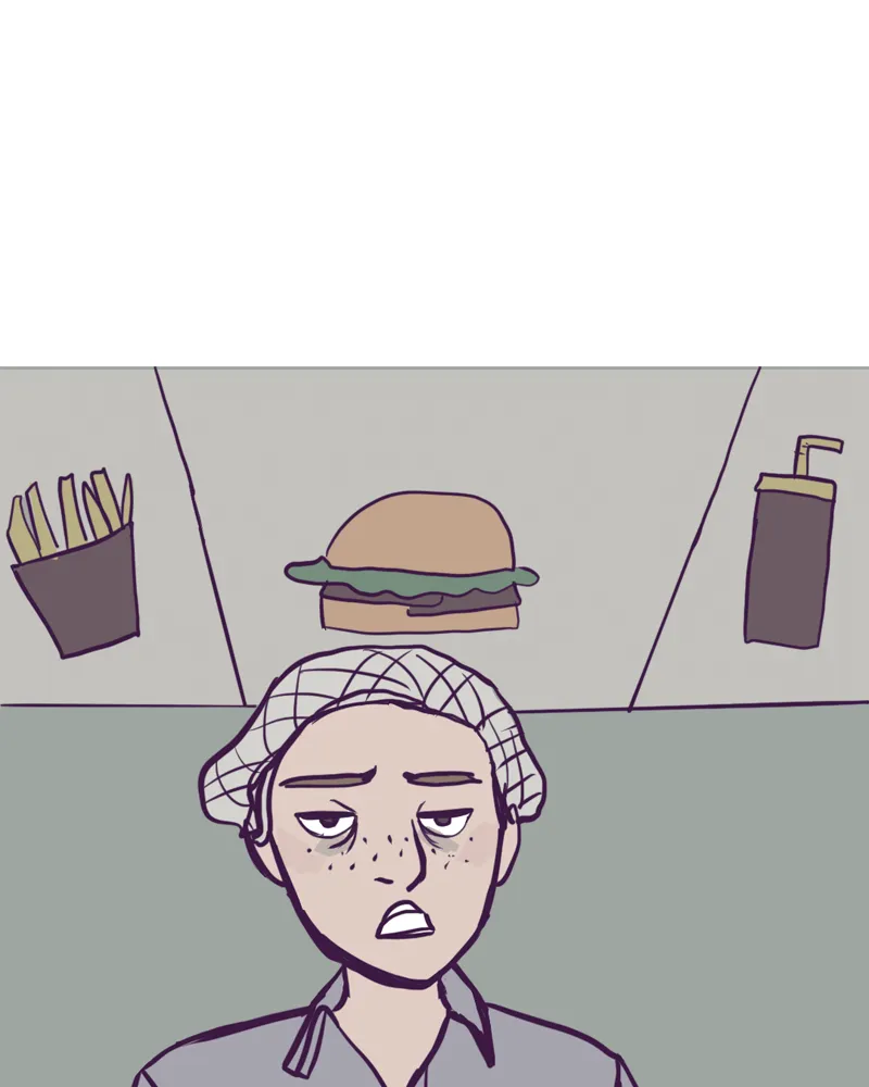 BRAIN Anthology Chapter 51 page 66 - 