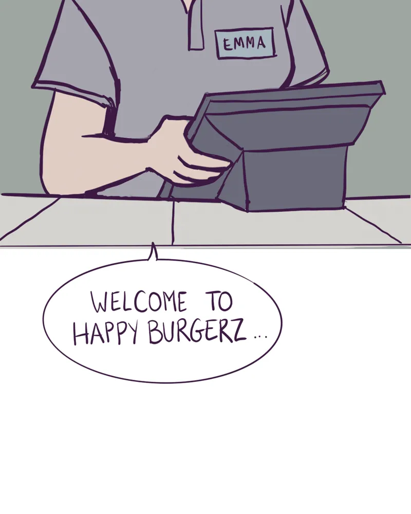 BRAIN Anthology Chapter 51 page 67 - 