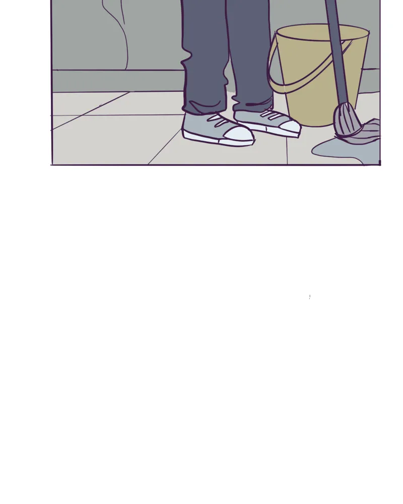 BRAIN Anthology Chapter 51 page 69 - 