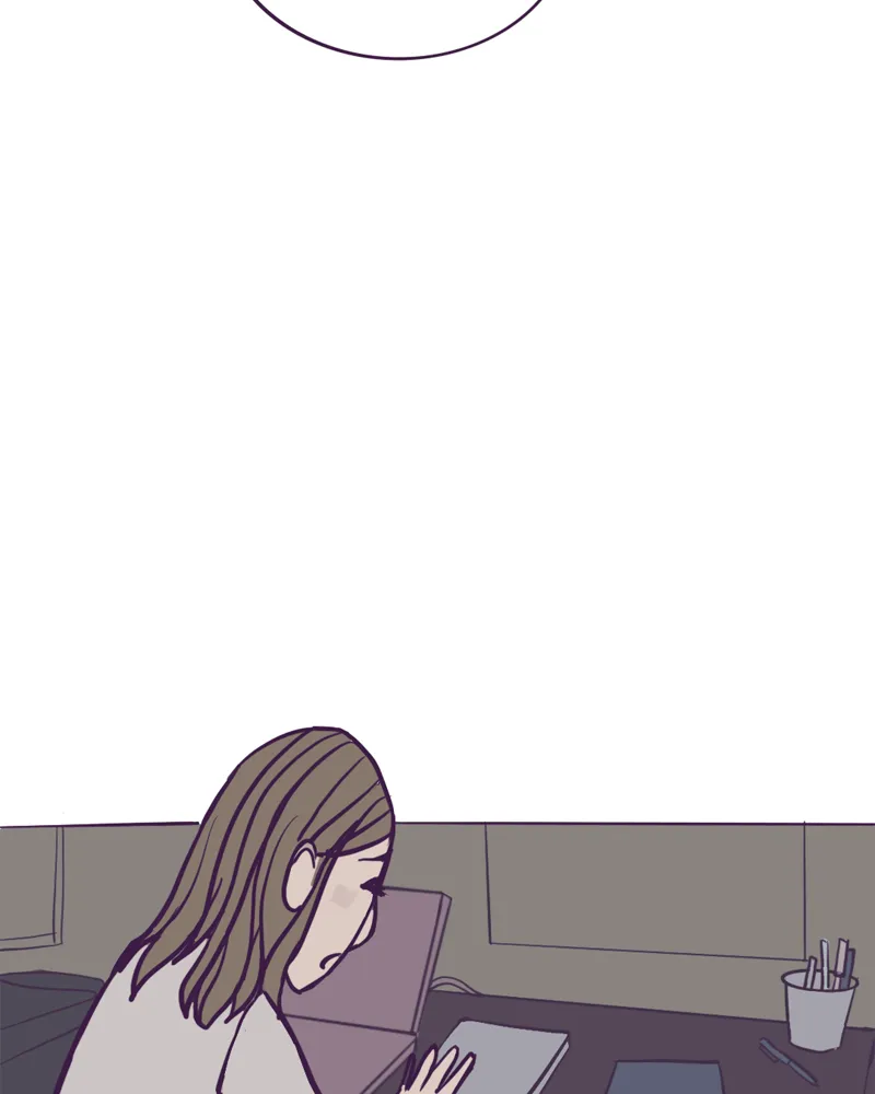 BRAIN Anthology Chapter 51 page 8 - 