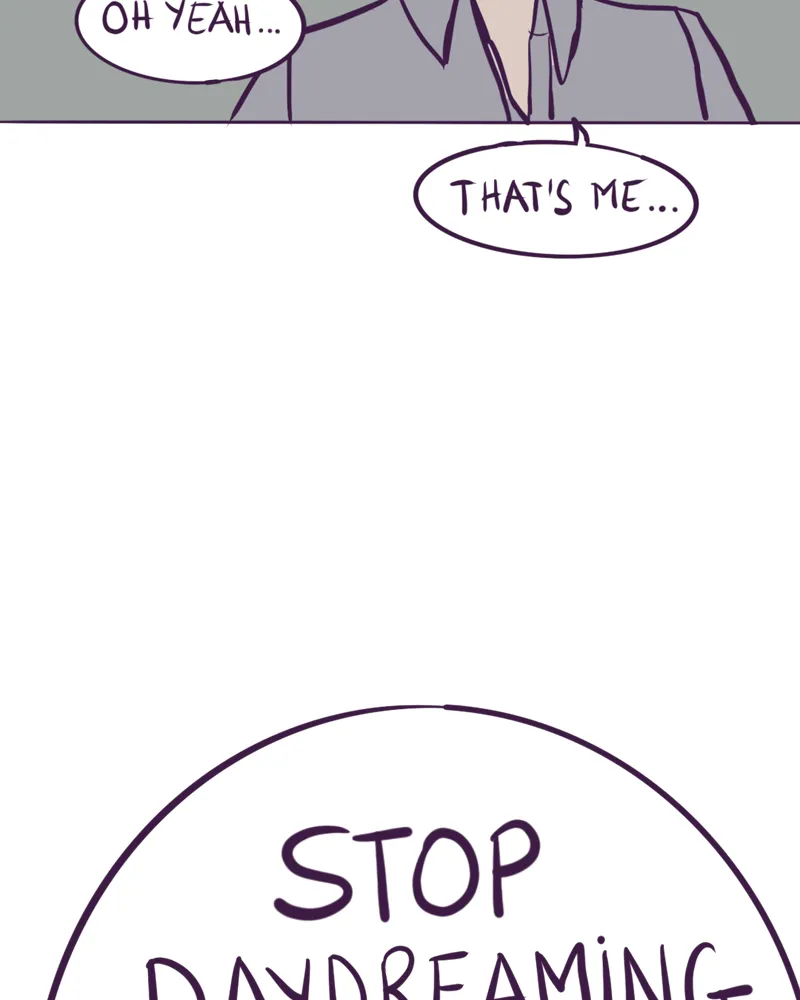 BRAIN Anthology Chapter 51 page 71 - 