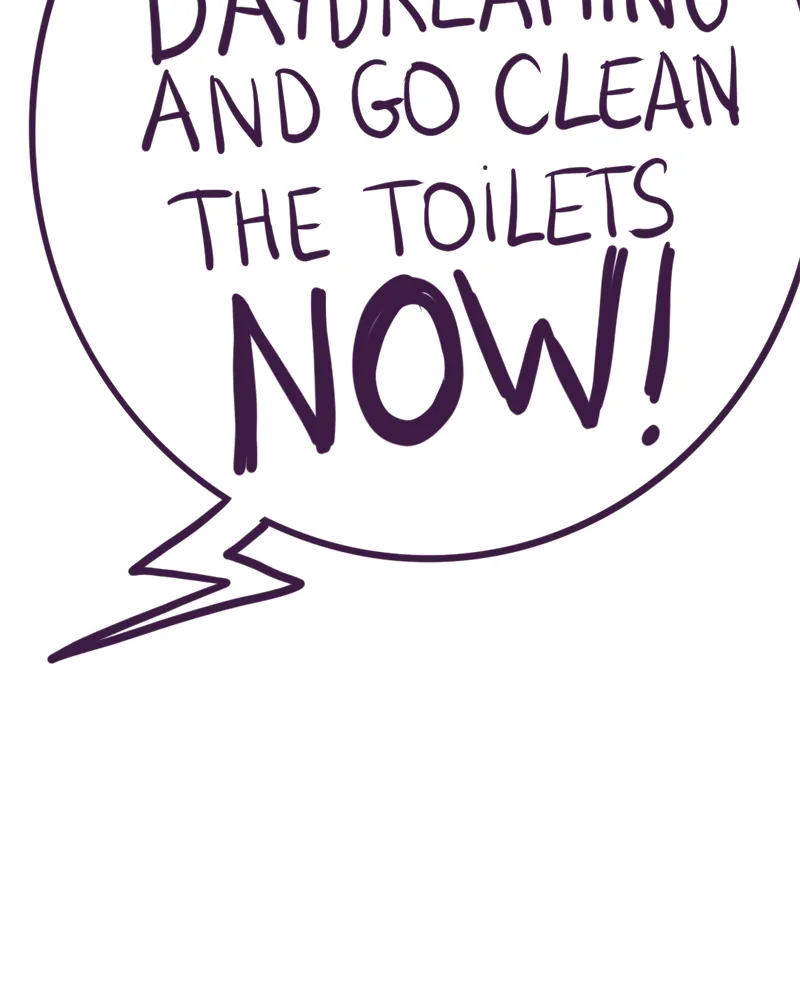 BRAIN Anthology Chapter 51 page 72 - 