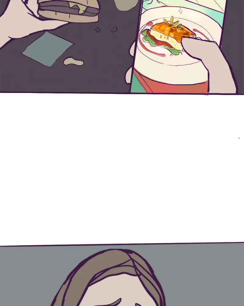 BRAIN Anthology Chapter 51 page 76 - 