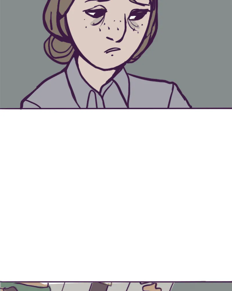 BRAIN Anthology Chapter 51 page 77 - 