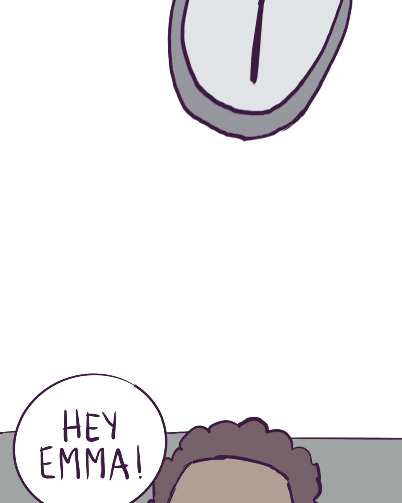 BRAIN Anthology Chapter 51 page 80 - 