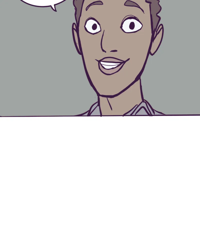 BRAIN Anthology Chapter 51 page 81 - 