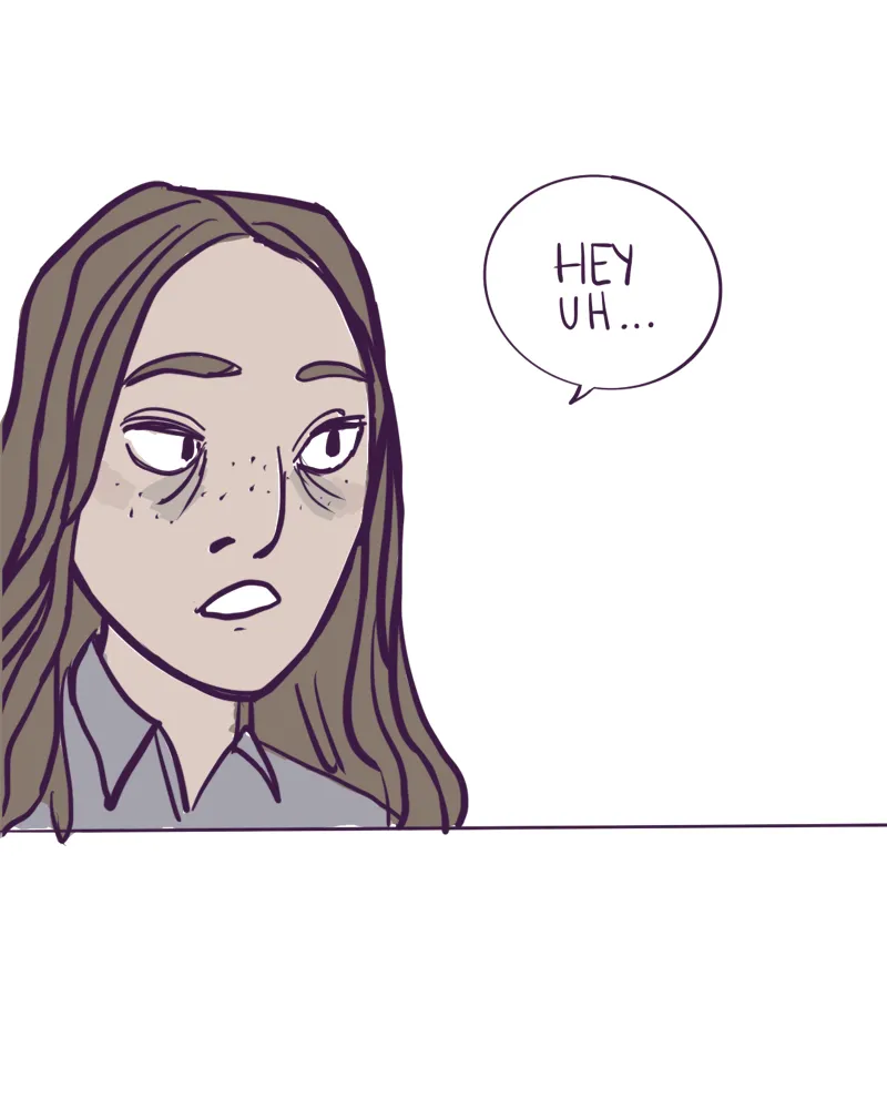BRAIN Anthology Chapter 51 page 82 - 