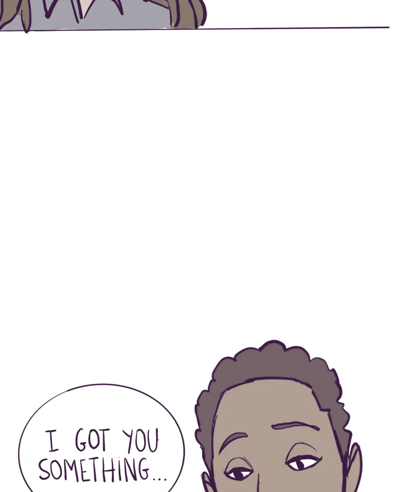BRAIN Anthology Chapter 51 page 85 - 