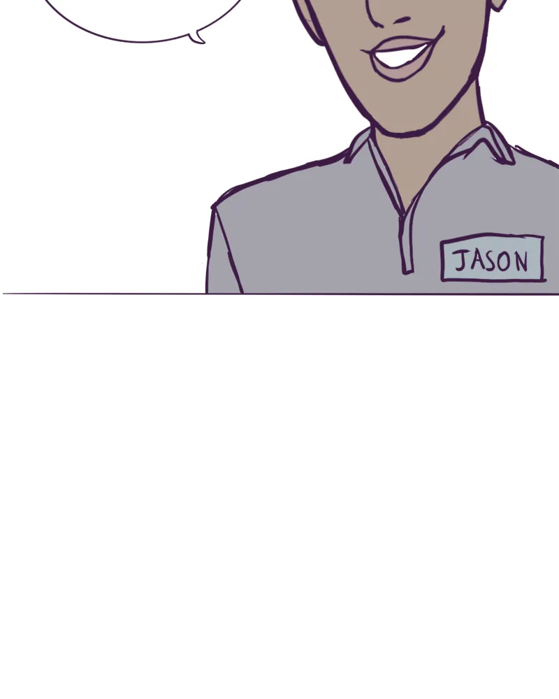 BRAIN Anthology Chapter 51 page 86 - 