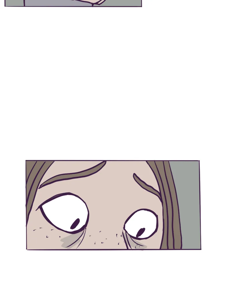 BRAIN Anthology Chapter 51 page 89 - 