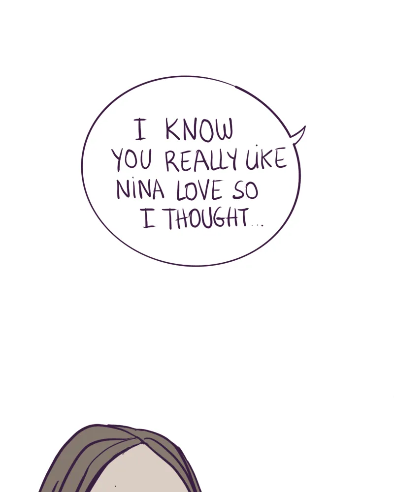 BRAIN Anthology Chapter 51 page 90 - 