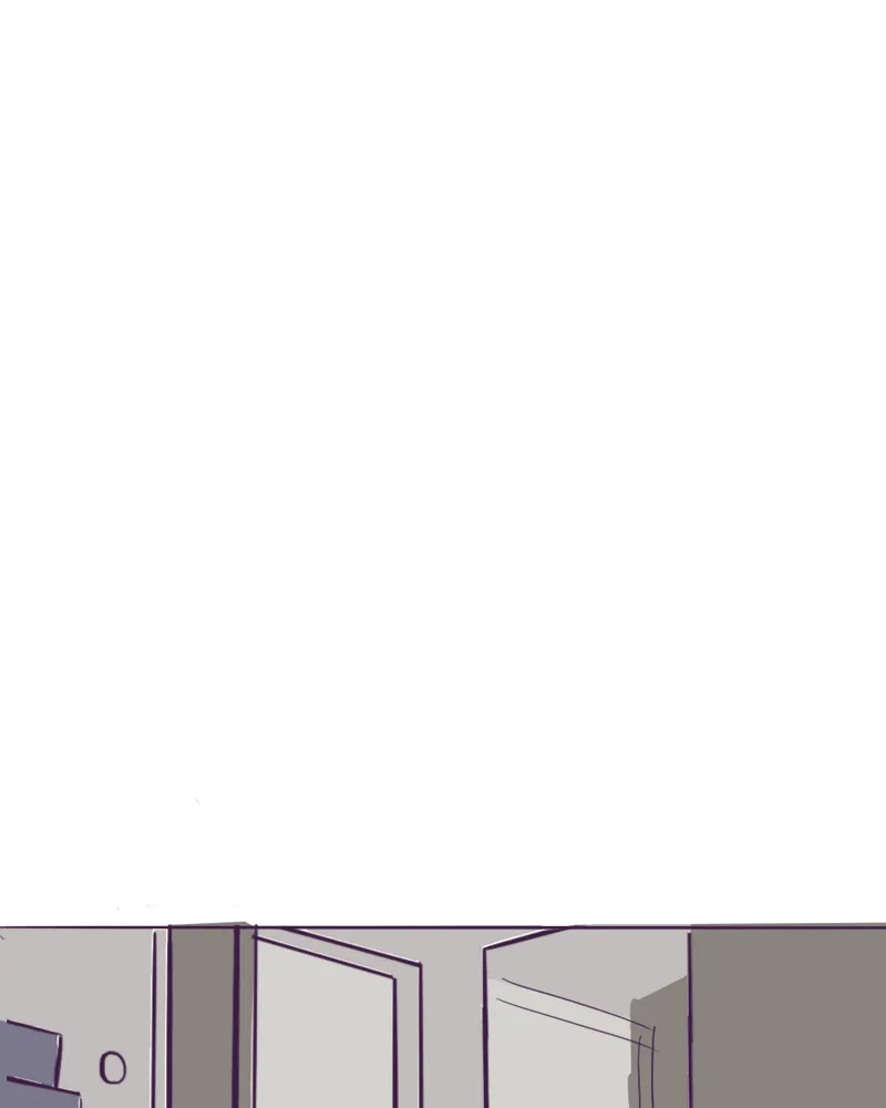 BRAIN Anthology Chapter 51 page 99 - 