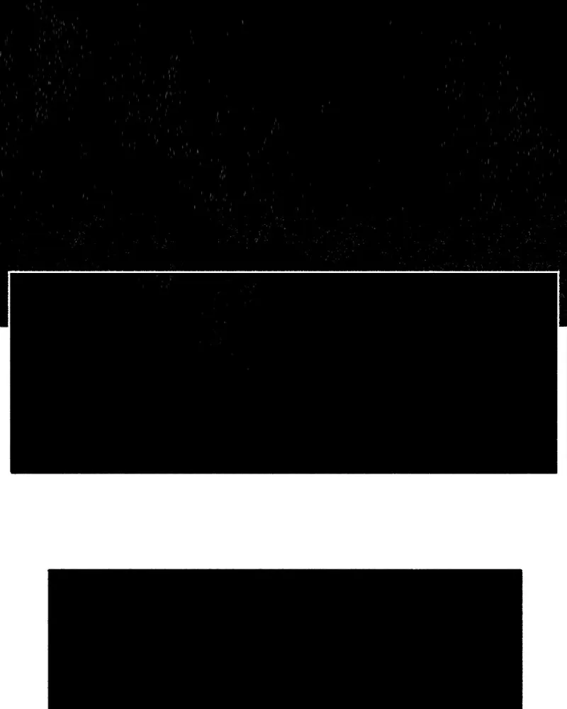 BRAIN Anthology Chapter 52 page 3 - 
