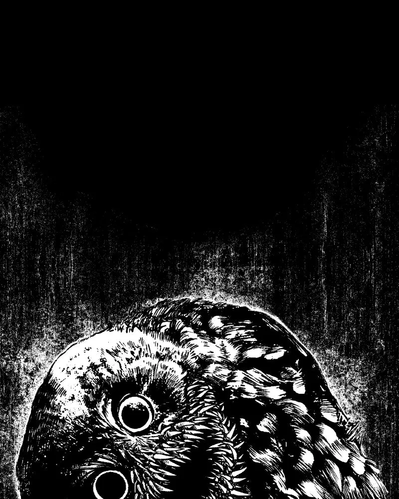 BRAIN Anthology Chapter 52 page 29 - 