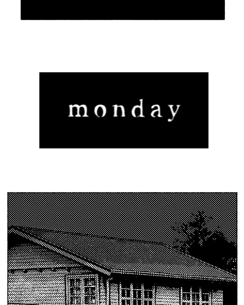 BRAIN Anthology Chapter 52 page 4 - 