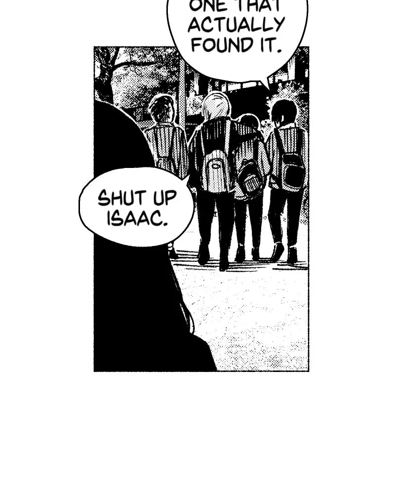 BRAIN Anthology Chapter 52 page 43 - 
