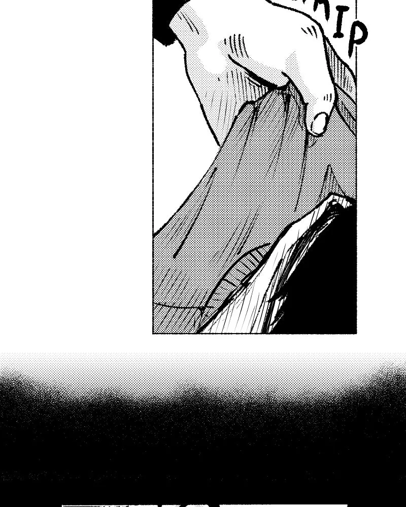 BRAIN Anthology Chapter 52 page 50 - 
