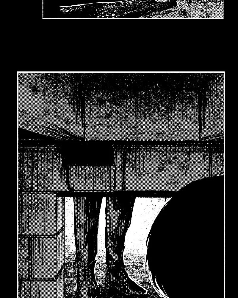 BRAIN Anthology Chapter 52 page 53 - 