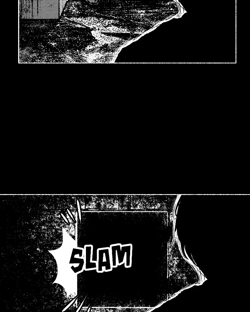 BRAIN Anthology Chapter 52 page 54 - 