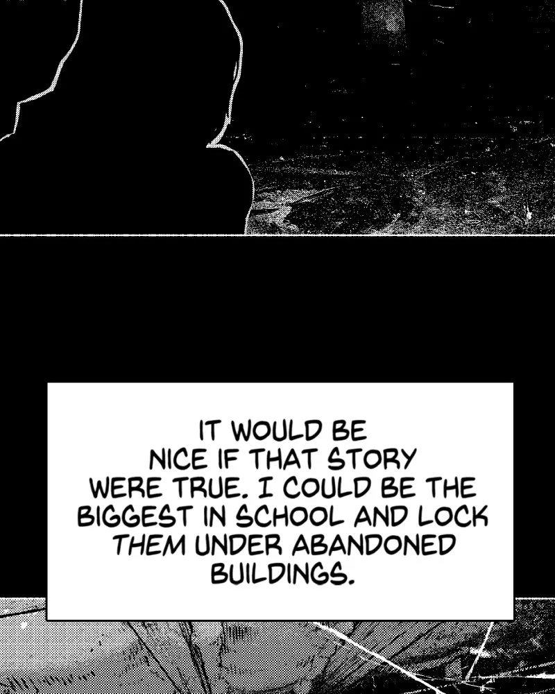 BRAIN Anthology Chapter 52 page 61 - 