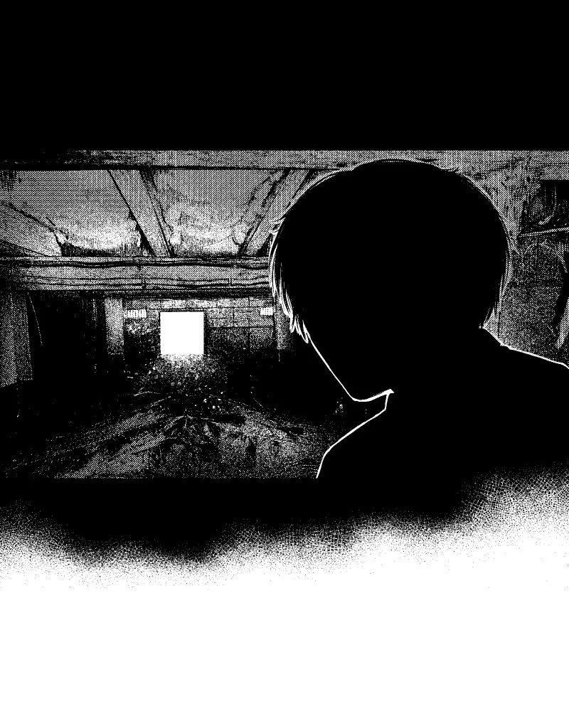BRAIN Anthology Chapter 52 page 65 - 
