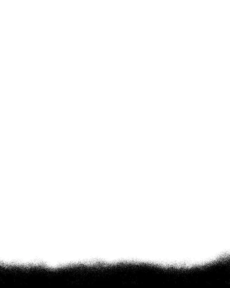 BRAIN Anthology Chapter 52 page 66 - 