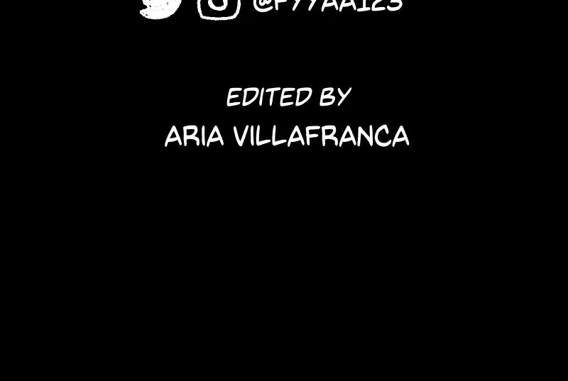 BRAIN Anthology Chapter 52 page 70 - 