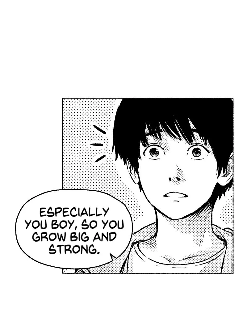 BRAIN Anthology Chapter 52 page 9 - 