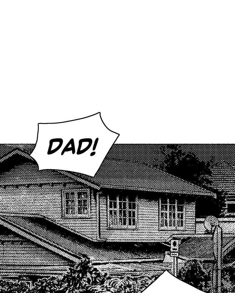 BRAIN Anthology Chapter 52 page 10 - 