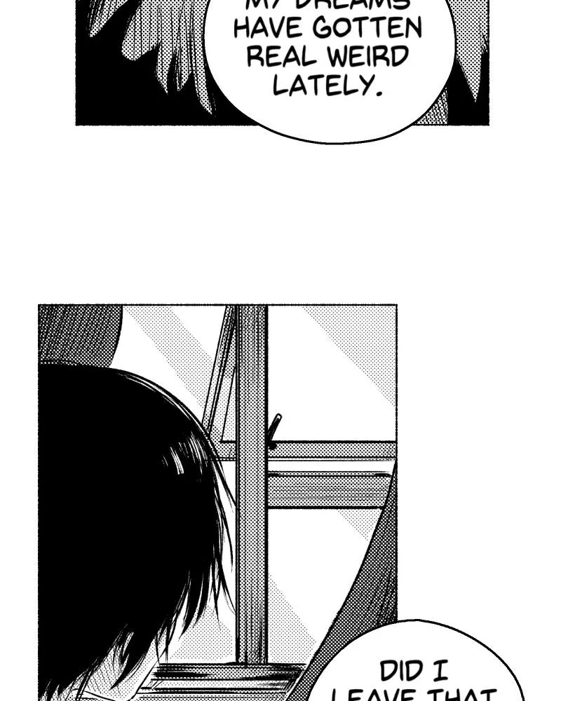 BRAIN Anthology Chapter 53 page 16 - 