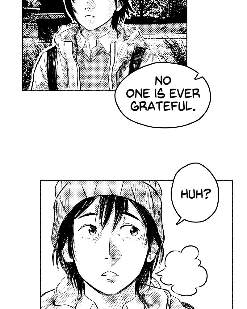 BRAIN Anthology Chapter 53 page 29 - 