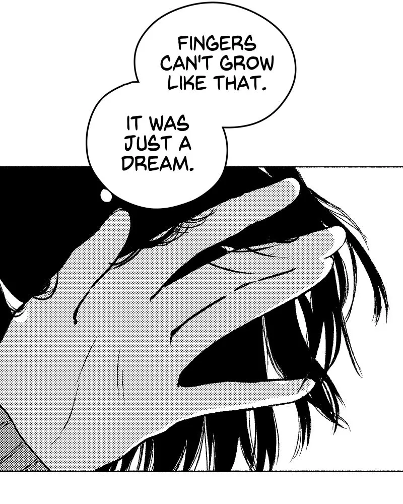 BRAIN Anthology Chapter 53 page 49 - 