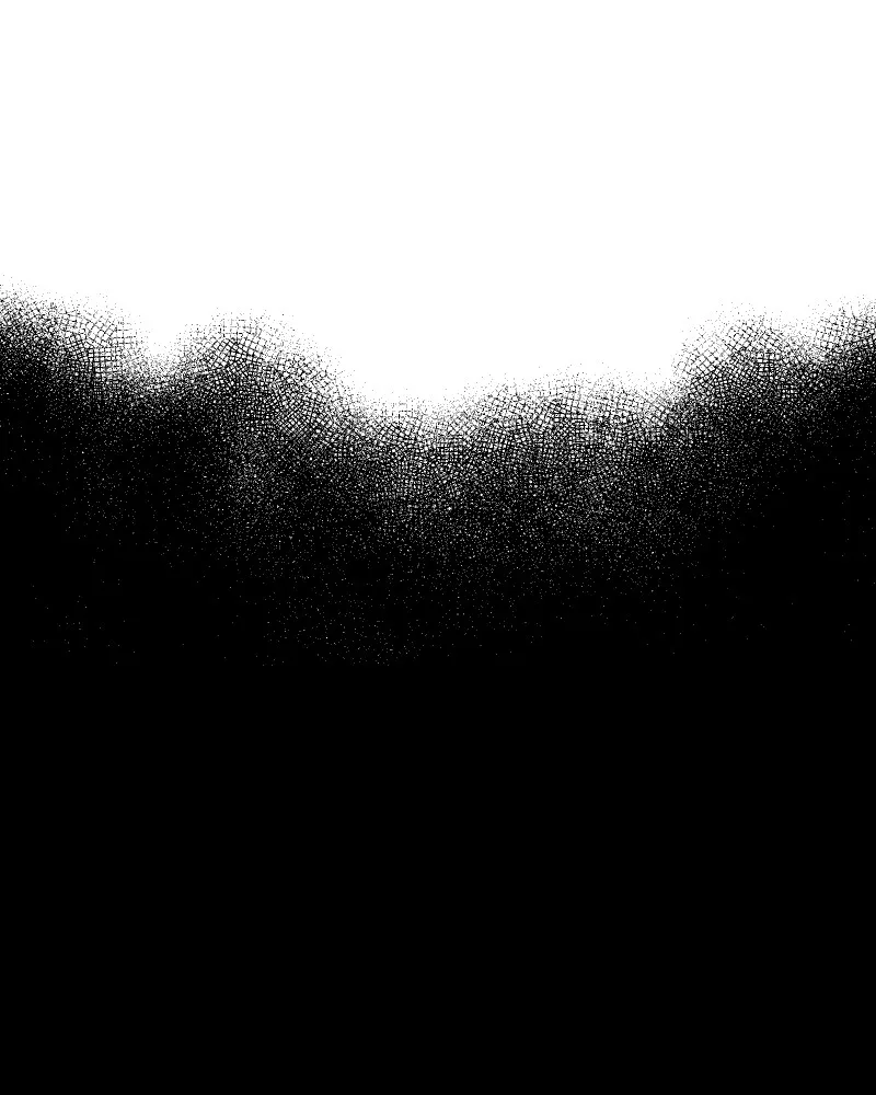BRAIN Anthology Chapter 53 page 50 - 