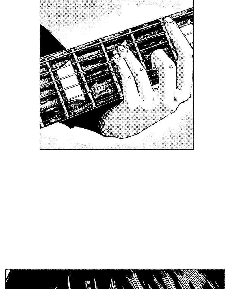 BRAIN Anthology Chapter 53 page 8 - 