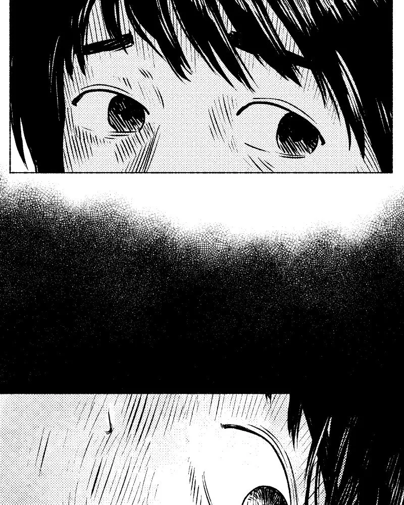 BRAIN Anthology Chapter 53 page 9 - 
