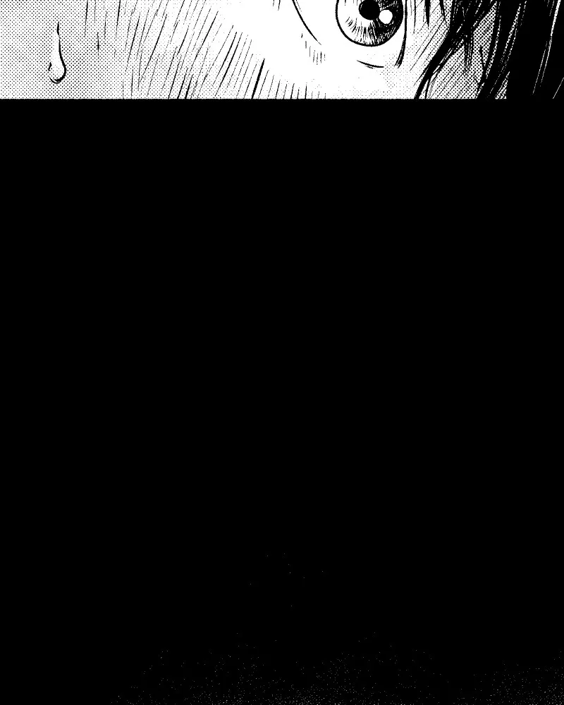 BRAIN Anthology Chapter 53 page 10 - 