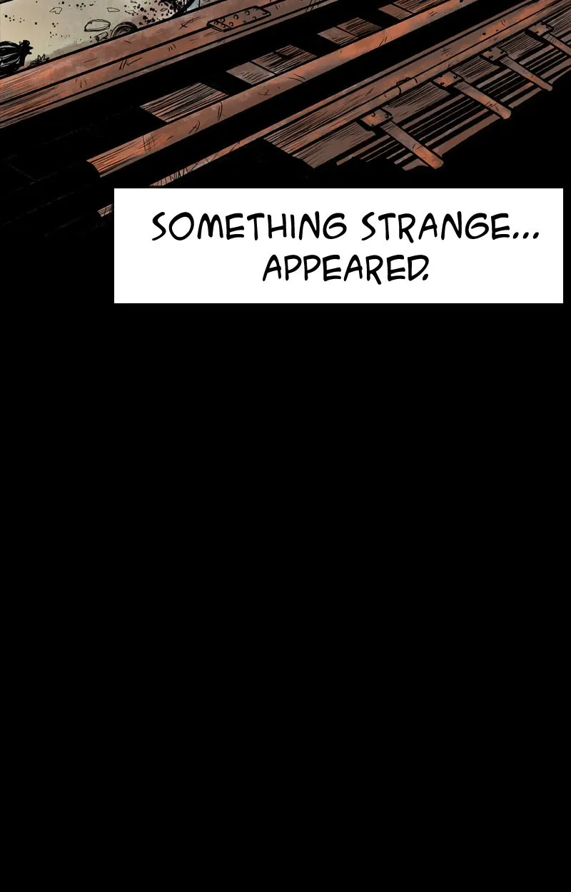 BRAIN Anthology Chapter 6 page 2 - 