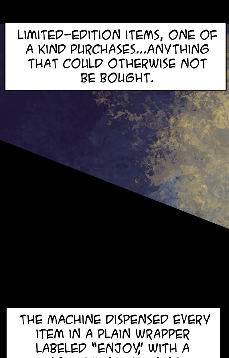 BRAIN Anthology Chapter 6 page 30 - 