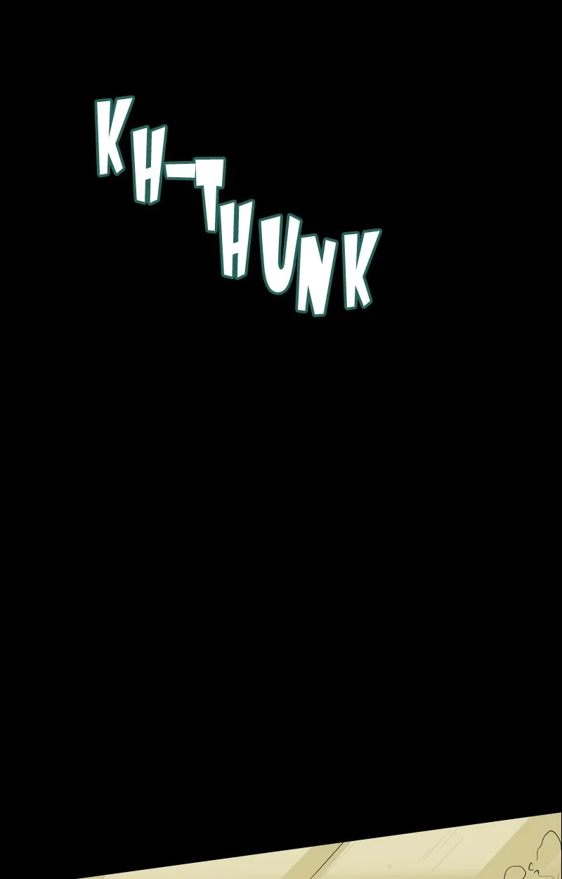 BRAIN Anthology Chapter 6 page 39 - 