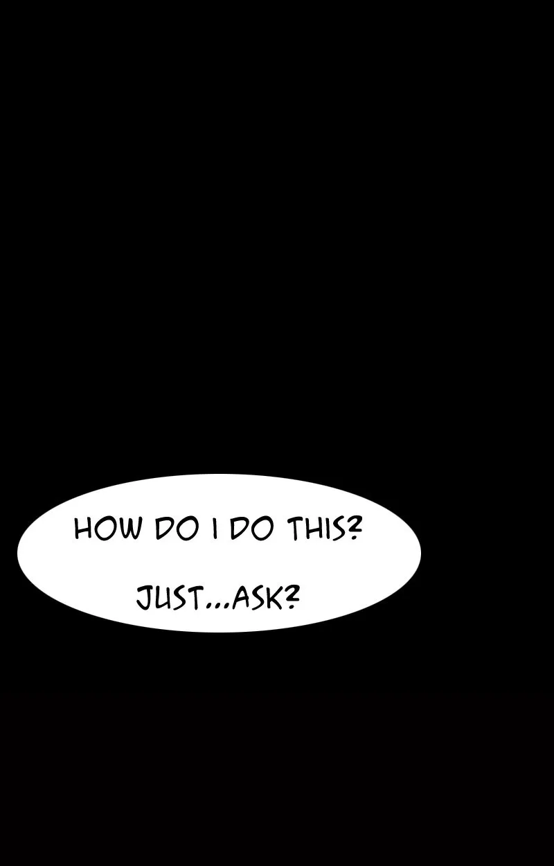 BRAIN Anthology Chapter 6 page 46 - 