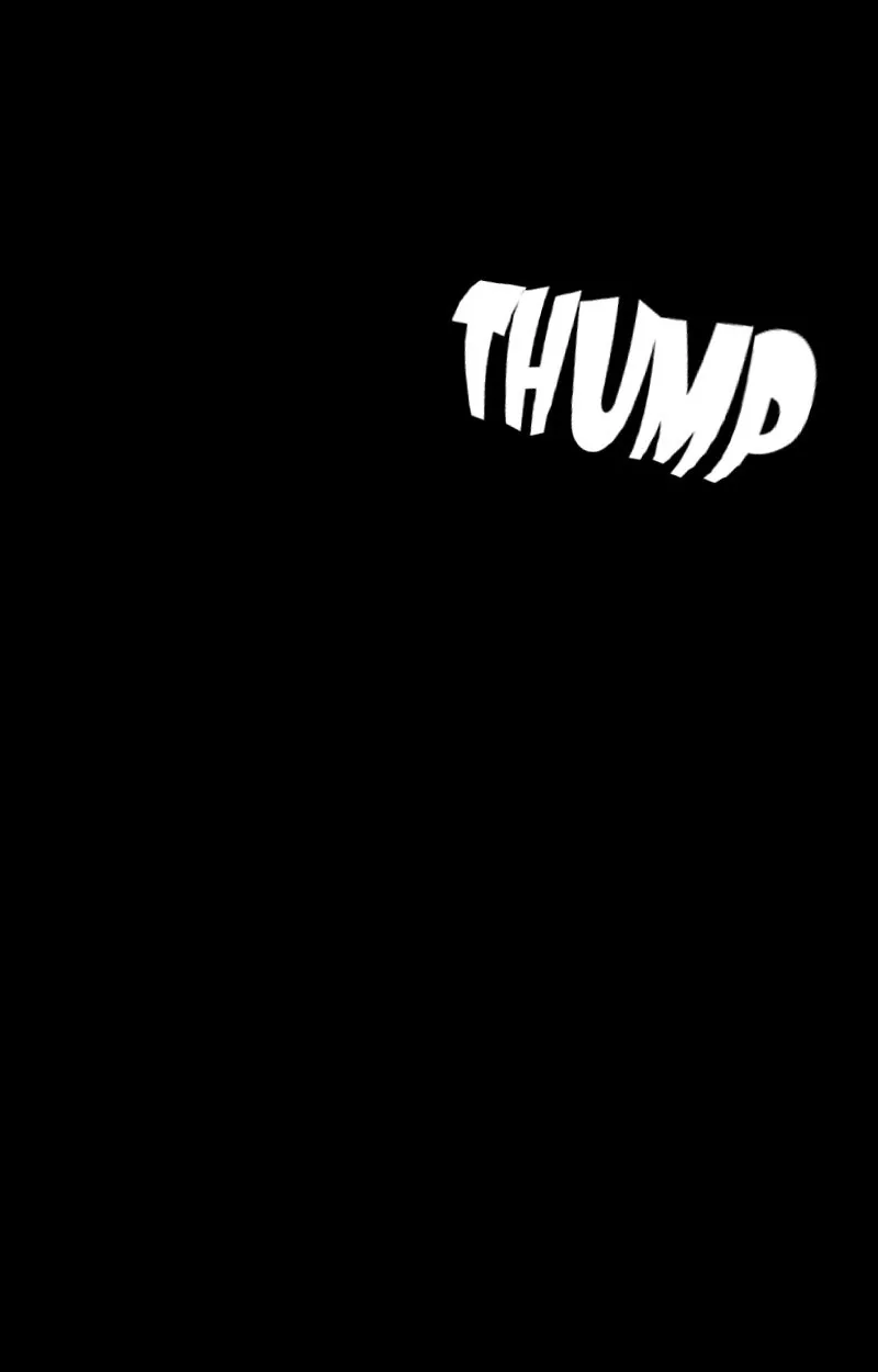 BRAIN Anthology Chapter 6 page 54 - 