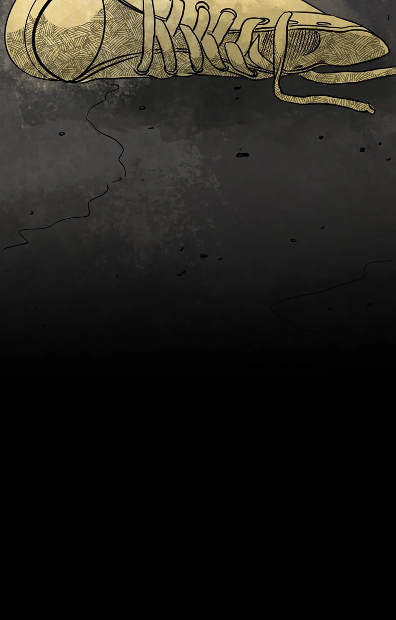 BRAIN Anthology Chapter 6 page 58 - 