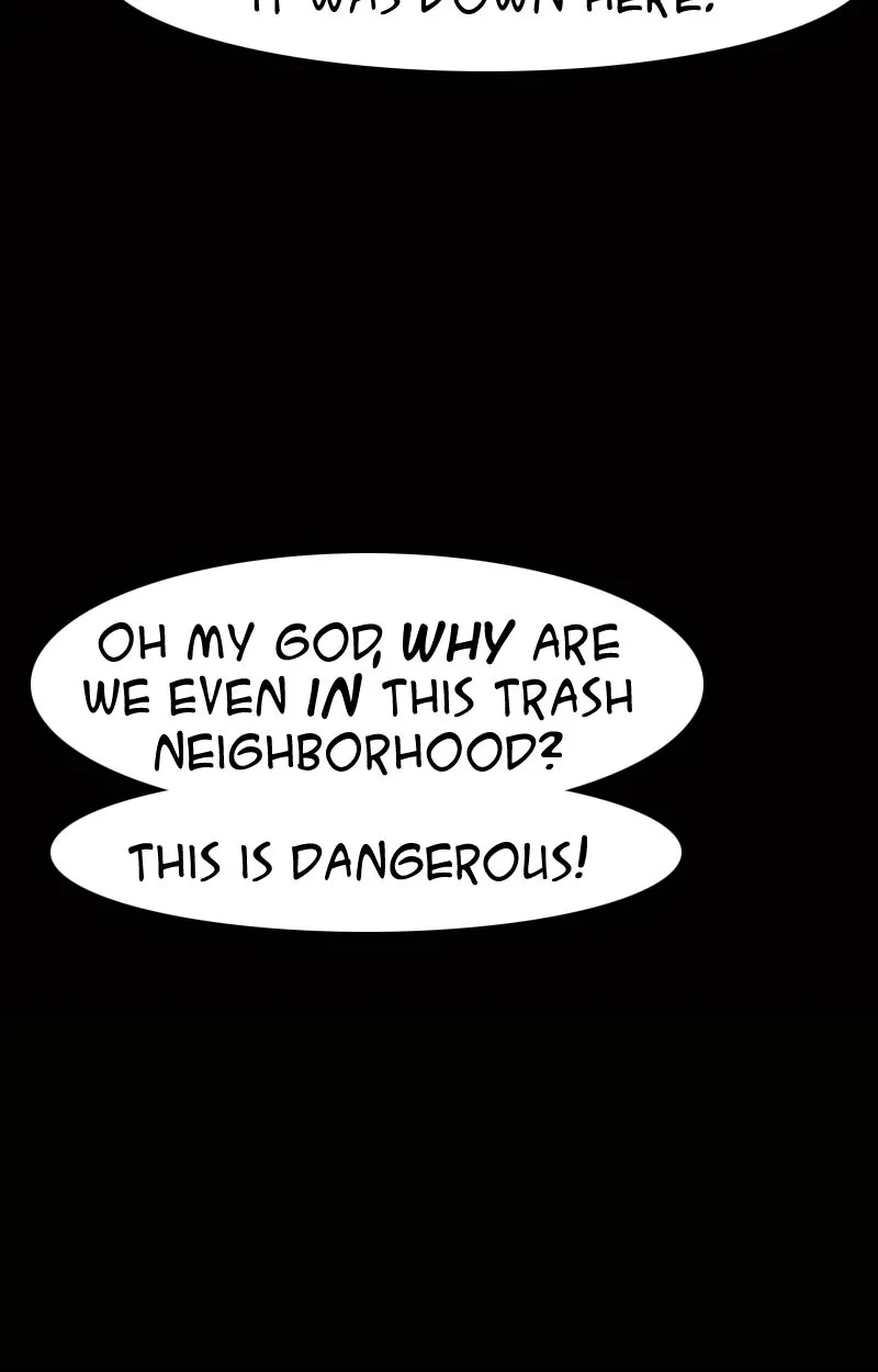 BRAIN Anthology Chapter 7 page 2 - 