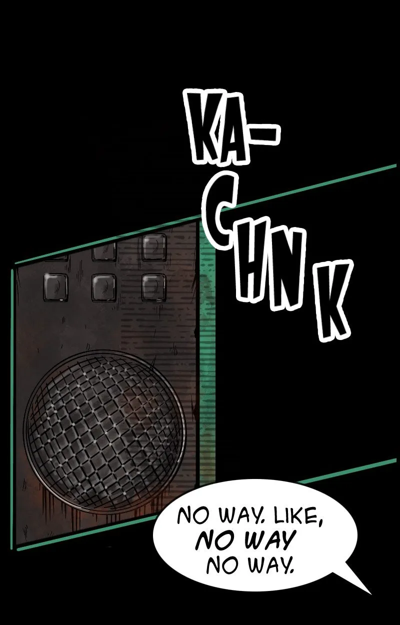 BRAIN Anthology Chapter 7 page 12 - 