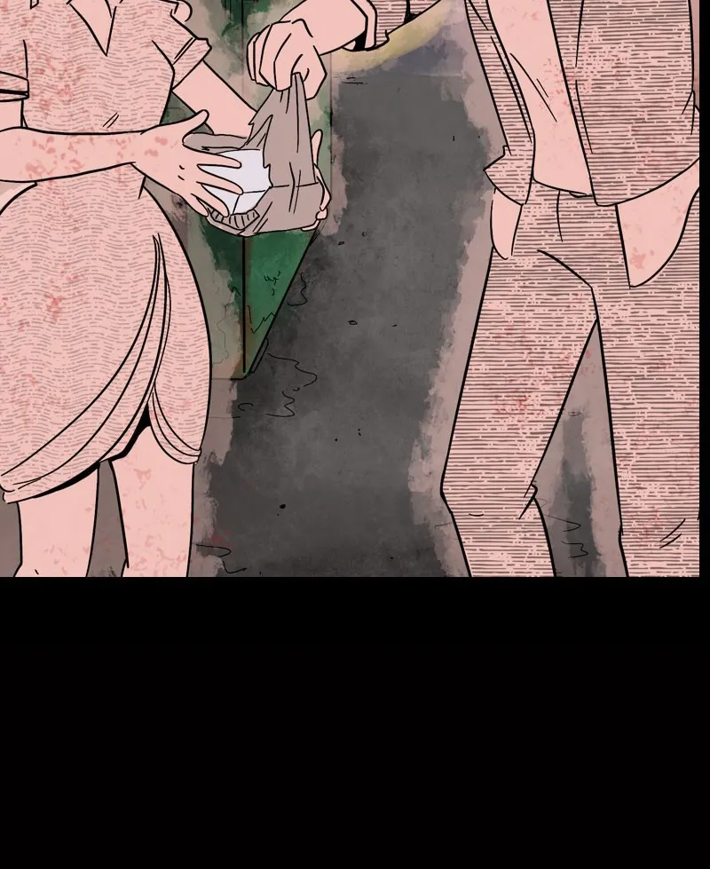 BRAIN Anthology Chapter 7 page 16 - 