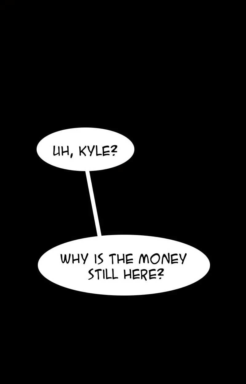 BRAIN Anthology Chapter 7 page 17 - 