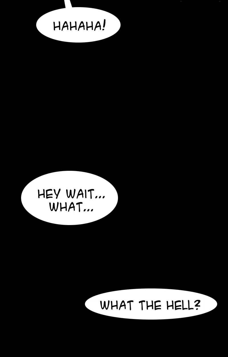 BRAIN Anthology Chapter 7 page 22 - 