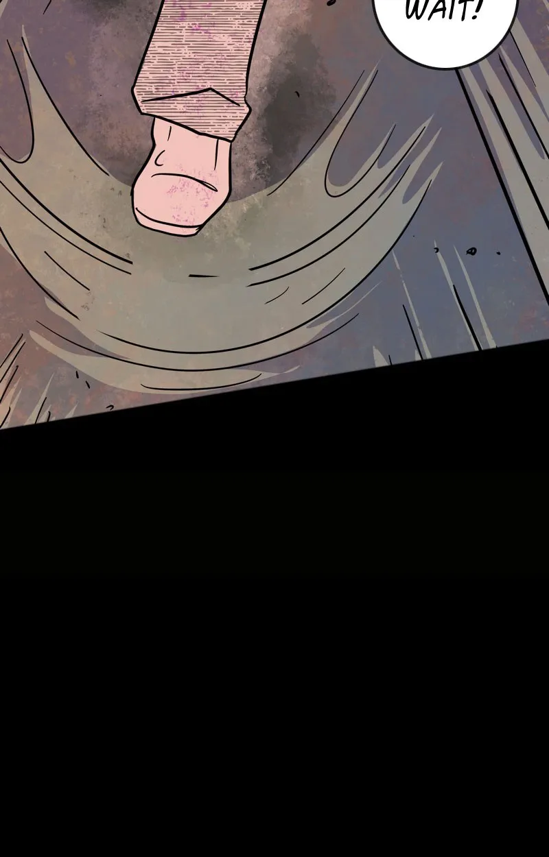 BRAIN Anthology Chapter 7 page 28 - 